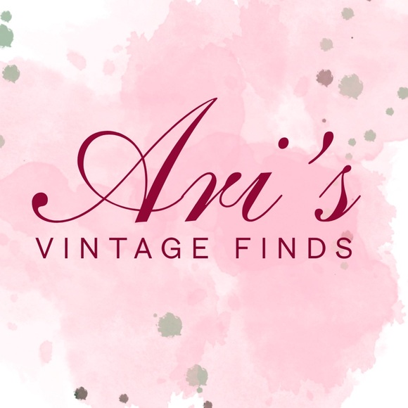 arisvintageshop